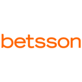 Betsson-es-logo